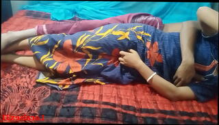 Video 1395722015: mature amateur wife homemade, wife homemade hardcore, hardcore fucked wife, webcam amateur wife, indian wife hardcore, indian bengali wife
