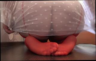 Video 1656192911: milf pawg bbw fetish, saggy tits pawg milf, hairy pussy busty milf, milf saggy tits solo, busty milf solo masturbates, busty amateur bbw milf, busty milf doggy styled, booty pawg doggy style, busty big booty milf, bbw pawg mature milf, milf cougar bbw mature, busty milf dildo, ass pawg orgasm doggy, tit bbw milf moms, saggy boobs bbw mom, busty milf toys pussy, dildo toys solo girl, sexy milf hairy pussy, busty amateur milf homemade, sex dildo toys solo, natural saggy tits pawg, hot sexy busty milf, sexy busty milf love, big butt bbw milf, dildo fucks busty, solo dildo vibrator, curvy milf doggy style, busty milf bouncing, beautiful pawg milf, milf stockings solo, milf solo hd, close solo amateur girl, straight dildo toys, large vibrating dildo, giant dildo vibrator, swinging tits doggy, sexy masked milf, camera dildo pussy, wearing nylon stockings, white nylon stockings