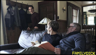 Video 1659822614: latin twink bareback threesome, bareback twink gay sex, daddy barebacks latin twink, muscle twinks bareback, stepdad catches, best stepdad