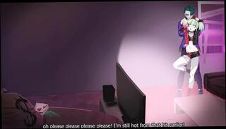 Video 1626156481: hentai anime sex cartoon, hentai cartoon anime big, hentai sexy anime girls, hentai story animated fuck, fucked hard animated hentai, hentai anime blowjob, hentai anime cum, big ass anime cartoon, banged caught, man anime hentai, fantasy hentai animation, hentai anime hd, fucking cute anime girl, banged throat fucked, indian girl cartoon sex, anime girl riding, white girl caught, seduced banged, beautiful anime girl, bang face fucking, caught deep throating, banged cowgirl, ass banged mouth, bang straight, neighbour caught, party caught, banged harder, bangs slim, one banging, girl came, sexy parts