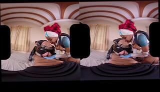 Video 1657848603: kiki minaj, pov reverse cowgirl doggy, pov missionary doggy style, dick doggy style pov, pussy doggy style pov, babe pov doggy styled, cock doggy style pov, pov blowjob doggy style, threesome 3d porn, big cock pov doggy, 3d vr pov, pov doggy style deep, deep throat blowjob 3d, doggy style pussy licking, tits pov deep throat, pov big boobs missionary, thick cock pov blowjob, big tits pornstar pov, 3d big boobs cosplay, natural tits doggy style, pov virtual blowjob, pov penis, large pov, anal fuck