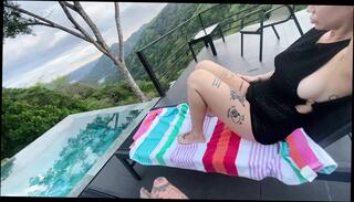 Video 1665706691: swinger milf sucks fucks, milf caught fucking, pawg milf fucked, big tits milf caught, milf caught masturbating, milf caught teen, big ass pawg milf, milf pawg plays, milf sucking dick fucking, milf cock sucking fucking, milf fucks teen girl, milf blowjob tit fuck, caught naked masturbating, milf ass fucked outdoor, milf sex fuck, milf hotel fuck, caught fucking outside, caught naked public, busted caught, public nudity outdoor masturbation, milf fucks pool, milfs tanning naked, perfect milf fuck, milf fucked hd, caught straight, canadian swingers, fucked catches