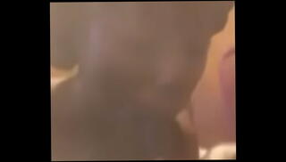 Video 1594866945: slut sucks dick blowjob, slut sucking ebony dick, slut whore sucks, webcam sucking dick, petite slut sucks, dick sucked wet