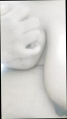 Video 1587485801: puffy nipple girl, boobs puffy nipples, puffy nipples sucks, puffy nipples masturbates, boobs big puffy nipples, puffy nipples sexy, tits big puffy nipples, girl pov suck, homemade pov girl, amateur pov sucking, puffy nipple play, puffy nipples hot, natural boobs pov, hottest homemade pov, amateur pov close, hd pov big tits, pov straight, indian pov, hot seductive girl, sexy brown girl, nipples moans