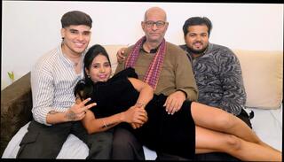 Video 1659240001: stepdaughter stepson fuck, brother step sister hardcore, brother step sister sex, brother sister mom, stepmom finger fucking, aunty threesome sex, indian brother step sister, sister step brother desi, japanese step sister brother, hot step brother sister, aunty girl sex indian, fucking husband step brother, mom step daughter threesome, fucking wife step sister, aunty kissing sex, indian aunty fuck hindi, indian beautiful stepmom fucked, indian old aunty fuck, aunty fucking step son, asian stepdaughter fucking, finger fucking three, stepmom fucks young, girl alone fingering, hot threesome group sex, finger fuck close, straight step brother, fingering foursome, aunty indian 18 year, hot step sister hd, girl friend hardcore fucking, indian foreplay sex