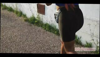 Video 1622398501: girl solo ass, perfect solo girl, hottest solo girl, hot solo girl, girl solo hd, solo girl big, solo straight, hot outdoor solo, gym solo, big ass lovers