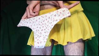 Video 1657153671: crossdresser femboy sissy, sissy crossdresser solo, fetish crossdresser sissy, gay sissy boy crossdresser, ass femboy sissy gay, white ass crossdresser sissy, crossdresser sissy teasing, skinny sissy boy, sissy crossdresser cock, amateur sissy crossdresser, skinny hairy boy, underwear fetish gay, crossdresser sissy panties, cute sissy crossdresser, mature crossdressers sissys, hairy men solo, hairy man solo, underwear gay first time, spanish skinny amateur, hairy european amateur, sissy slow, hd skinny