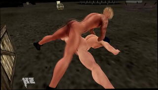 Video 1213909475: interracial bbc anal, bbc interracial gay, sexy master