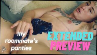 Video 1605121431: voyeur solo, tits shemale solo cum, shemale solo trans, solo amateur trans, shemale solo orgasm, young shemale solo, solo orgasm hd, pierced solo, small tits solo, solo american, trans cock, lustful trans, gorgeous trans, trans panties, cock taste