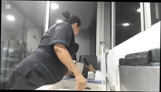 Video 1625756671: milf pov ass fucked, milf pussy fucked pov, milf pov tit fucks, amateur milf fucked pov, milf homemade amateur pov, milf aunty sex, horny milf pov, big ass milf pov, milf pov masturbation, hot milf pov fuck, milf pov porn, indian hot milf aunty, latin milf pov, milf pov hd, milf licking ass pussy, orgasm milf teen pussy, milf fucks teen girl, milf masturbation vibrator, natural tits amateur milf, indian aunty bathroom sex, horny colombian milf, horny spanish milf, horny office milf, female pov masturbation, straight milf, milf biggest, milf latinas