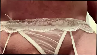 Video 1577944801: sissy crossdresser cum, sissy crossdresser masturbates, sissy crossdresser cock, gay sissy crossdresser, amateur sissy crossdresser, crossdresser stocking cum, gay man sissy, big cock sissy, white sissy, sissy american, amateur masturbation hd, teen cum, masturbating thong