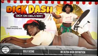 Video 1658784861: shemale solo pov, solo masturbation pov, shemale cock pov, big cock shemale solo, solo masturbating black cock, big ass shemale solo, ass pov hd, pov vr hd, little pov, dick