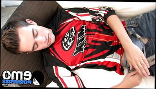 Video 1222701101: twink dildo ass, twink huge dildo, dildo ass drilling, cock dildos ass, ass hole huge dildo, giant dildo ass, dildo wank, cock dildo stroking, dildo guys ass, emo twink ass, ass dildoed hard, twink ass first, gay dildo