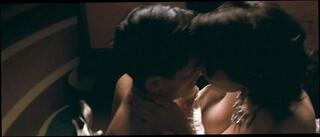 Video 1603846511: hayley atwell, sex porn straight, celebs sex, one sex, celebrity sex