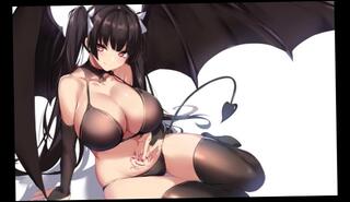 Video 1286954503: hentai anime joi, hentai anime cartoon, solo female joi, hentai anime big, big titted hentai babe, solo big dick cum, solo big dick cumshot, solo babe toys, ass big tits solo, round ass joi, tease joi, reverse joi