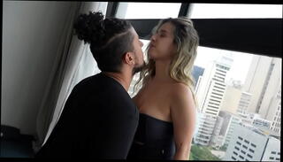 Video 1653379315: pee squirting anal, interracial anal pawg, pee fetish big, amateur wife interracial anal, big ass pawg wife, sexy wife squirts, amateur curvy wife interracial, amateur hot wife interracial, ass white girl pawg, girl big tits squirting, ass pawg blowjob, hot sexy fetish brazil, big fat pawg ass, big ass latin squirt, girl creamy squirt, squirting housewife, round ass pawg, girl huge squirt, perfect ass pawg, sexy clothes fetish, tattooed girl squirts, woman squirting, rough anal squirt, squirt kissing, squirting young girl, exotic amateur interracial, interracial white man, slim pawg, big breasts cum, big breasted blonde hot, hot wet cum, hot cum loving, bed cum