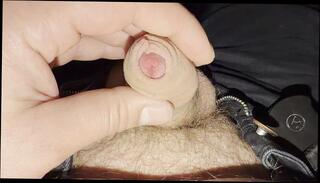 Video 1664969123: solo uncut cock masturbating, solo gay uncut cock, tiny uncut dick, solo male masturbation pov, uncut cock wank cum, uncut cock jerk cum, uncut cock masturbation cumshot, uncut little cock wanks, tiny penis cum, tiny dick handjob, amateur uncut cock, straight uncut cock, small uncut penis, curved uncut cock, penis squirting, uncut guy jerking, pov sperm, tiny shorts, penis semen