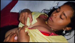 Video 1656605081: brother step sister hardcore, brother step sister sex, brother sister mom, indian brother step sister, hot step brother sister, sister step brother desi, brother step sister first, big step brother sister, aunty sister, aunty girl sex indian, indian aunty sex boy, aunty kissing boy, aunty sex indian hindi, beautiful indian aunty sex, indian aunty outdoor sex, bangladeshi aunty sex hot, desi aunty sex romantic, sister first time sex, indian aunty old sex, naturals step sister sex, tits hot step sister, aunty young boy, straight step brother, bengali desi aunty indian, indian desi hottest aunty, beautiful aunty very hot, aunty indian 18 year, hot step sister hd, son step sister, boss's step sister, indian web sex, boss secretary sex