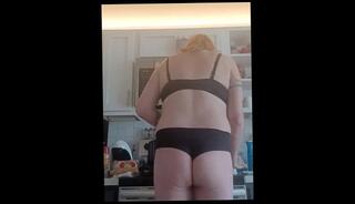Video 1602175993: fetish solo, shemale solo trans, solo amateur trans, mature shemale solo, panty fetish