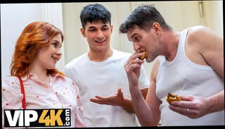 Video 1655346125: kamil klein, girl friends nylon, horny nylon, nylon pussy, nylon hardcore, nylon sex, tits nylon, nylon stockings hot, redhead nylon, nylon beauty, nylon love, old nylon, hardcore natural tits sex, slutty girl friend cheating, slutty young hot girl, slutty czech girl, girl friends shaved pussy, horny european girl, son hardcore sex, cock sucking