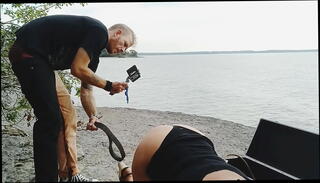 Video 1488293015: bbw amateur milf fucked, bbw milf deep throat, bdsm bondage fuck, milf bbw mom, bbw milf homemade, bbw milf toys, bbw milf pussy, bbw milf blowjob, rough bdsm bondage, bbw mature milf, bondage fuck outdoors