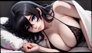Video 1620481941: hentai cartoon animation uncensored, hentai anime sex cartoon, hentai cartoon anime big, busty anime hentai, pov hentai animation, cartoon fucking anime, cartoon anime big tits, busty cuckold wife, friend uncensored hentai, hot anime hentai, hentai anime hd, cuckold wife cums, cuckold wife sharing, cheating hentai wife, pov fucking close, french wife cuckold, fuck time pov, mouth pov cummed, long pov, takes cuckold, wife sharing bed