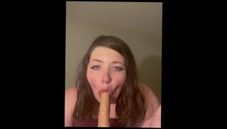 Video 1583619453: bbw solo dildo, bbw sucking dildo, bbw dildo fuck, bbw toys solo, bbw big tits solo, solo amateur dildoing, solo female bbw, smoking sucking dildo, white bbw sucking