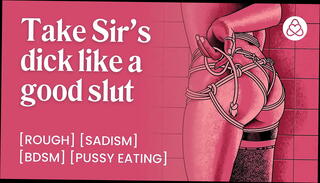 Video 1623620095: bdsm rope, erotic bdsm, bdsm porn, bdsm blowjob, bdsm tied, rope play, erotic women, erotic men, sadism, climax, moaning