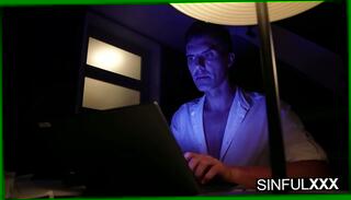 Video 1658911645: sexy big booty milf, ass big booty milf, fetish milf throats, sexy milf licking pussy, milf pussy licking babe, round sexy booty girl, booty babe deep throat, milf deep throats cock, milf licks wet pussy, milf deep throat blowjob, pussy licking stocking milfs, milf loves pussy licking, milf eats babes pussy, milf pussy tight ass, milfs kissing licking, milf handjob big cock, pornstar ass booty, sexy milf next door, ass big juicy booty, milf tight shaved pussy, licked milf beauty, big booty perfect asses, beautiful fetish sex, sexy pretty milf, milf passionate sex, milf sensual blowjob, sexy milf close, milf cute sexy, sexy milf lingerie, milf pussy hair, beautiful face big booty, milf romantically, booty female