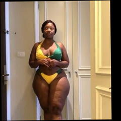 Video 1568327261: straight ass, cherokee ass, huge black ass