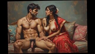 Video 1653471301: virgin boy creampie, virgin girl banging, pussy banged doggy style, creampie doggy style fuck, creampie doggy style orgasm, doggy style blowjob creampie, friend banged doggy style, doggy style creampie big, virgin teen girl fucked, girl virgin pussy tight, straight virgin boy, pussy creampie dirty talk, creampie wet pussy fucked, tits tight pussies banged, indian virgin girl friend, fucked romantically creampied, foursome banging, cheating creampie fuck, bathroom doggy fuck, nasty creampie, pussy creampie hd, very tight virgin, bangs three, bang party, teen boy handsome