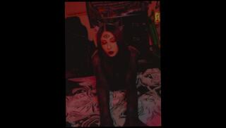 Video 1620810643: goddess feet worship, girl feet worship, goddess hot solo masturbation, feet worshiping porn, worships babes feet, solo female feet, amateur girl solo masturbation, erotic solo girl, solo girl sex, goth girl solo, hot solo girl play, seductive goddess, tattooed girl solo, women worship, gothic goddess, solo female cosplay, girl seduces fucks, girl fucks tight