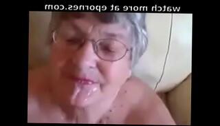 Video 1409072055: granny blowjob homemade, granny facial, granny mature homemade, old granny blowjob, granny old cumshots, granny cum, facial cum shoot
