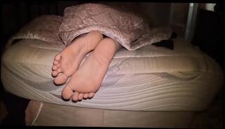 Video 1657642711: sissy femboy solo, femboy foot fetish, foot fetish feet, amateur homemade foot fetish, sissy femboy shemale, sissy ts femboy, tranny sissy femboy, young sissy femboy, foot fetish hd, femboy trans shemale, feet jerk, toes, cock jerking