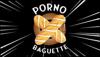 Video 1664084991: ass bangs big cock, banged ass fucked, ass banged cum, amateur ass banged, banged hard big cock, hard bang sex, casting amateur banged, ass banged mouth, european ass banged, bang ride, banging blowjob, bang straight, love banged hard, bangs gorgeous, banged harder, bang french, bang hd, porno ass fuck, fucking copulating, socks fucked hard, coitus, first cock, gorgeous babe, orgasm