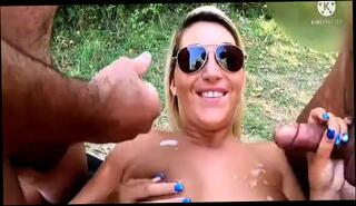 Video 1658982774: gangbang bukkake cumshots facials, bukkake gangbang amateur, bukkake blowjob, french amateur gangbang