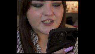 Video 1664889495: curvy bbw milf, bbw joi, brunette bbw milf, joi women, pegging porn, pegging cum, cock pegging, pegging story, taking pegging, cunnilingus