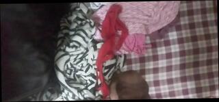 Video 1626001501: aunty doggy style sex, indian aunty doggy style, vintage lactating, pussy doggy style sex, aunty kissing sex, brutal sex doggy style, indian aunty pussy eating, gonzo style sex, amputee sex, doggy style straight, doggy style hd