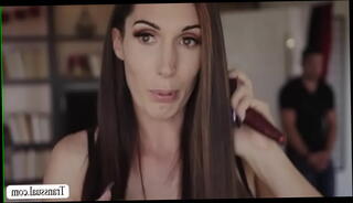 Video 1297845915: stepmom stepson, trans stepmom, porn deep throat blowjob, deep throat anal sex, tits deep throat blowjob, porn shemales tranny, big tits tranny anal, sex porn kiss, transexual tranny shemale, shemale family sex