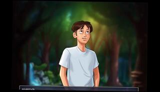 Video 1664645063: hentai anime sex cartoon, furry hentai animation, ffm threesome sex, amateur ffm threesome, anime hentai cosplay, ffm lingerie threesome, horny threesome sex, animated erotica, hentai strip, love threesome sex