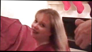 Video 1283330101: taylor evens, gf girl, wife gf, gf cumshot, straight girl, girl nuts, haired gf