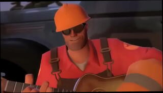 Video 1110877905: milf solo, milf boy, cowboy solo, fucked hard