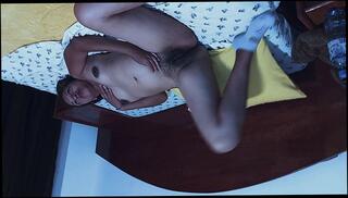 Video 1664057203: pov interracial fuck creampie, interracial bbc creampie, interracial fuck creampie amateur, bbc interracial anal fuck, bbc missionary pov, pov big tits massage, interracial handjob bbc, bbc creampie cum, girl bbc creampie, bbc solo cum, babe interracial creampie, interracial bbc latin, pov casting creampie, interracial bbc big black, bbc ebony creampie, female pov creampie, bbc fucks college girl, throat pov amateur, dorm pov, massage games, quebec girl