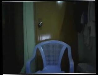 Video 52142101: straight girl, vietnamese whore, asian girl