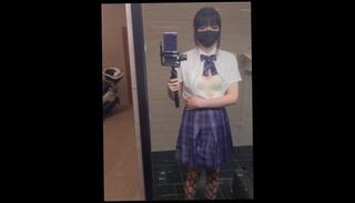Video 1612662343: sissy crossdresser solo, sissy crossdresser trans, public masturbation sissy crossdresser, amateur sissy crossdresser, sissy crossdress japanese asian, sissy schoolgirl, chinese solo masturbation, sissy skirt, sissy shorts, mirror solo