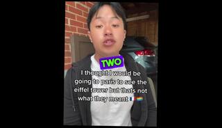 Video 1623056133: gangbang amateur gay, solo gay amateur, gay asian gangbang, solo gay male, asian boy