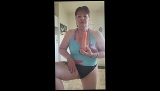 Video 1654427525: fetish milf submissive, submissive milf slut, amateur milf submissive, tattooed milf submissive, dirty submissive slut, pierced pussy milf, slutty milf bitch, submissive slut plays