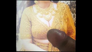 Video 1620126185: cum bukkake, big bukkake, cum queen sexy, big boobs cum, hindi boobs