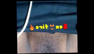 Video 814475685: teen girls pussy, desi girl pussy, teen girls chat, desi girl hindi