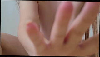 Video 1606700725: natural busty lesbian teens, natural busty lesbian babes, busty big tit lesbian, young busty lesbian babes, busty babe solo, busty amateur lesbians, amateurs busty big boobs, lesbian teenie babes, petite solo teen babe, amateur homemade busty, bouncing boobs busty, busty 18yo teen, perfect busty babe, busty huge boobs, busty cowgirl, panty fuck cum, big breasts cum